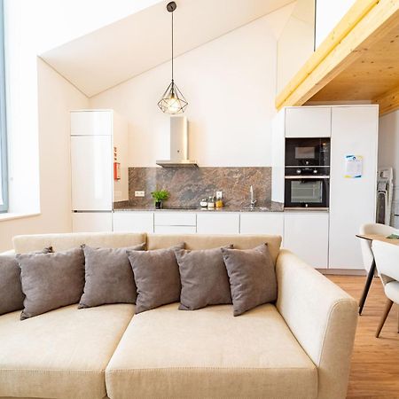비아나도카스텔로 Charming Studio Alvares Fagundes By House And People 아파트 외부 사진