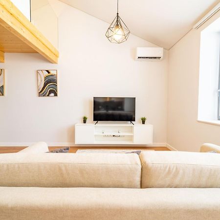 비아나도카스텔로 Charming Studio Alvares Fagundes By House And People 아파트 외부 사진
