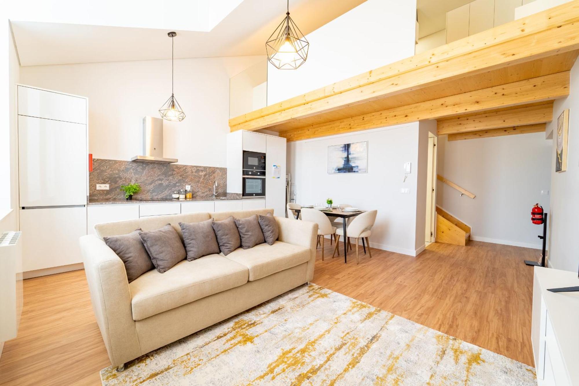 비아나도카스텔로 Charming Studio Alvares Fagundes By House And People 아파트 외부 사진