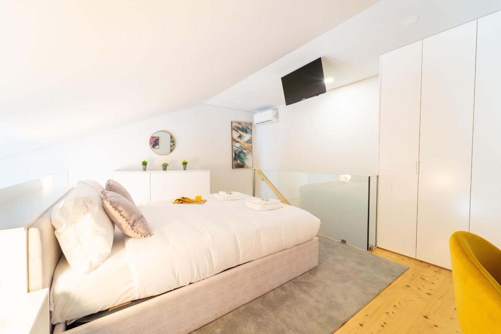 비아나도카스텔로 Charming Studio Alvares Fagundes By House And People 아파트 외부 사진