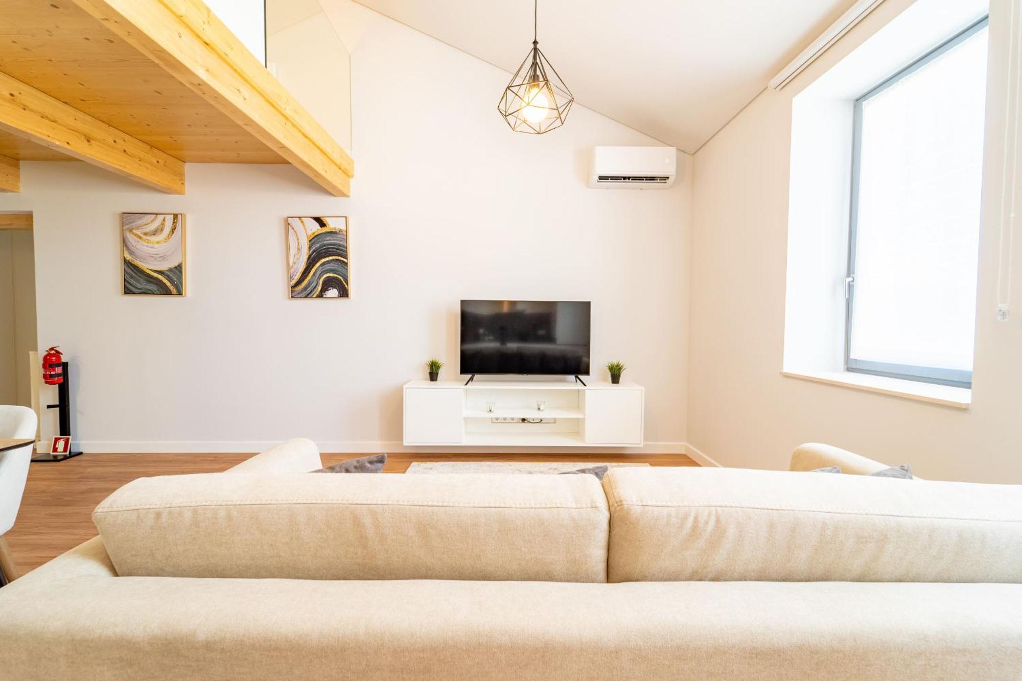 비아나도카스텔로 Charming Studio Alvares Fagundes By House And People 아파트 외부 사진