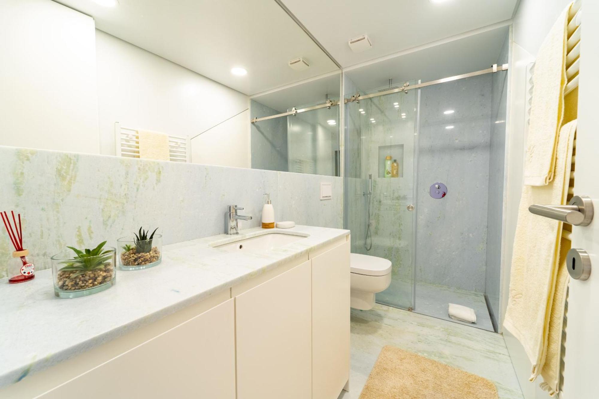 비아나도카스텔로 Charming Studio Alvares Fagundes By House And People 아파트 외부 사진
