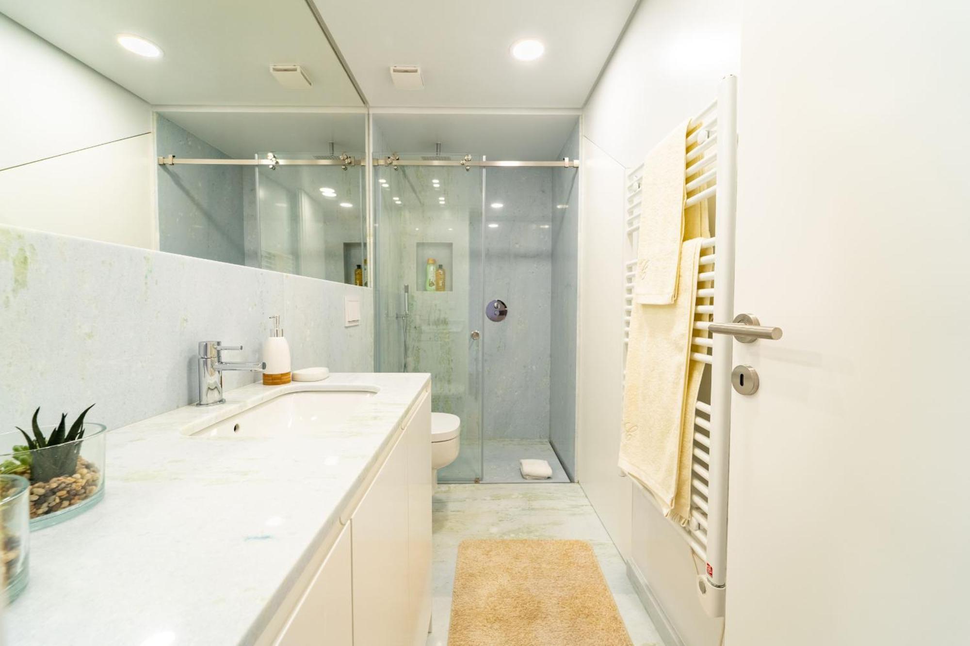 비아나도카스텔로 Charming Studio Alvares Fagundes By House And People 아파트 외부 사진
