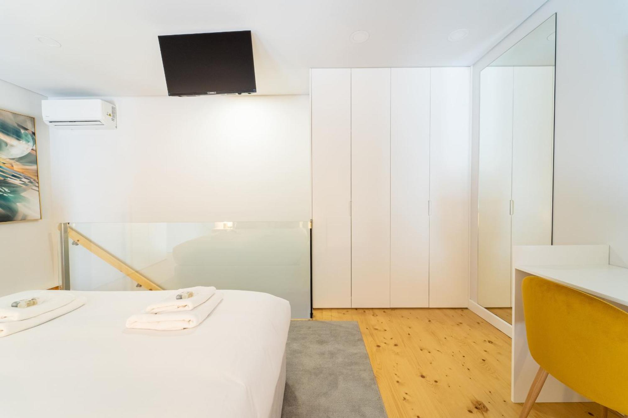 비아나도카스텔로 Charming Studio Alvares Fagundes By House And People 아파트 외부 사진