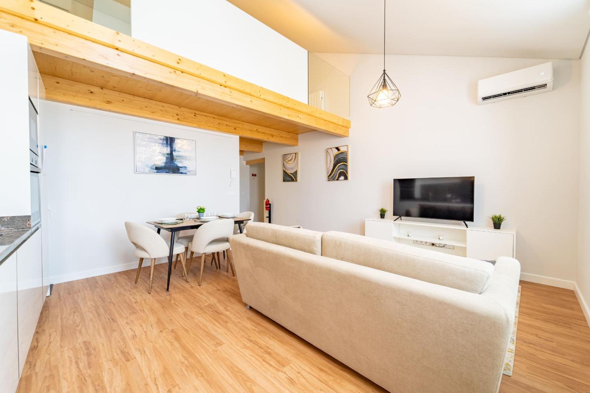 비아나도카스텔로 Charming Studio Alvares Fagundes By House And People 아파트 외부 사진