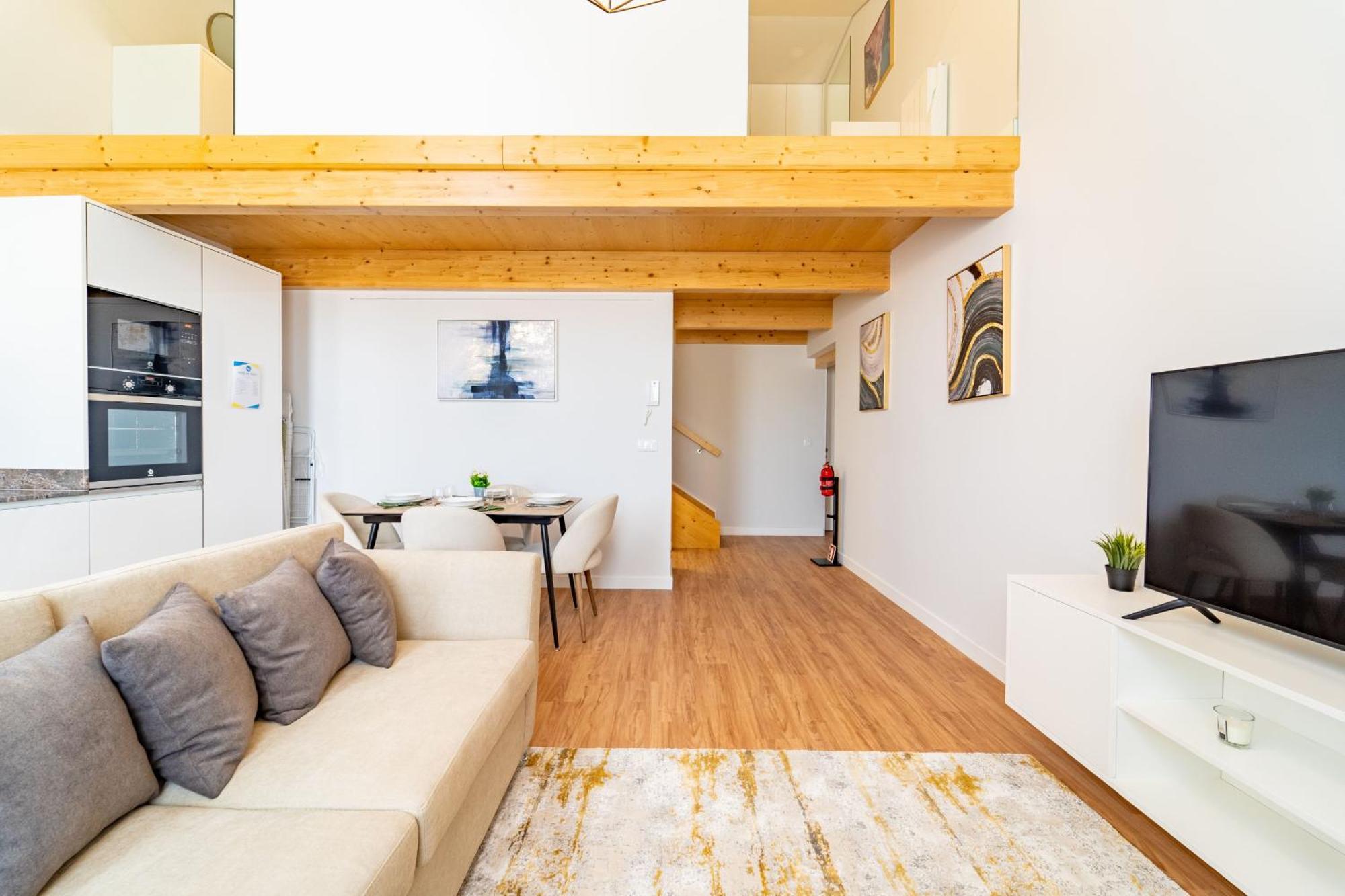 비아나도카스텔로 Charming Studio Alvares Fagundes By House And People 아파트 외부 사진