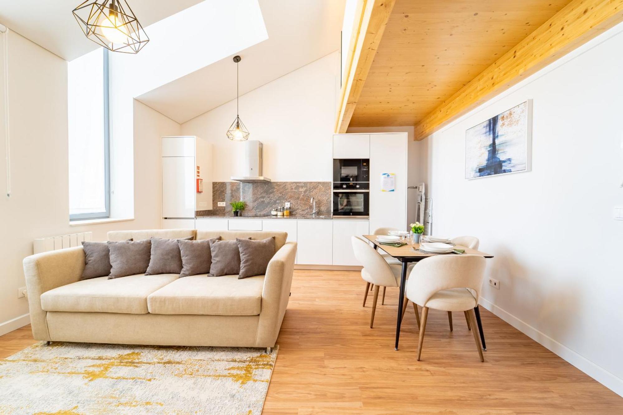 비아나도카스텔로 Charming Studio Alvares Fagundes By House And People 아파트 외부 사진